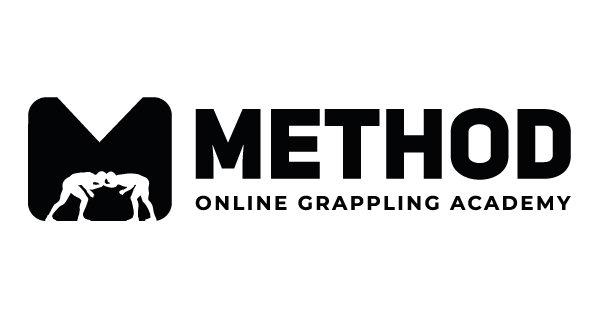 Method